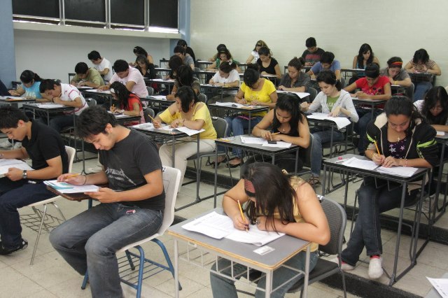 educacion mexico