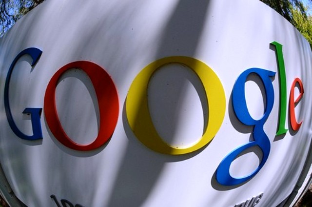 Google va por pymes latinas en internet
