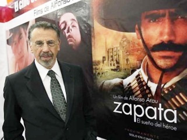 Cidilux doblara peliculas nacionales a lenguas maternas