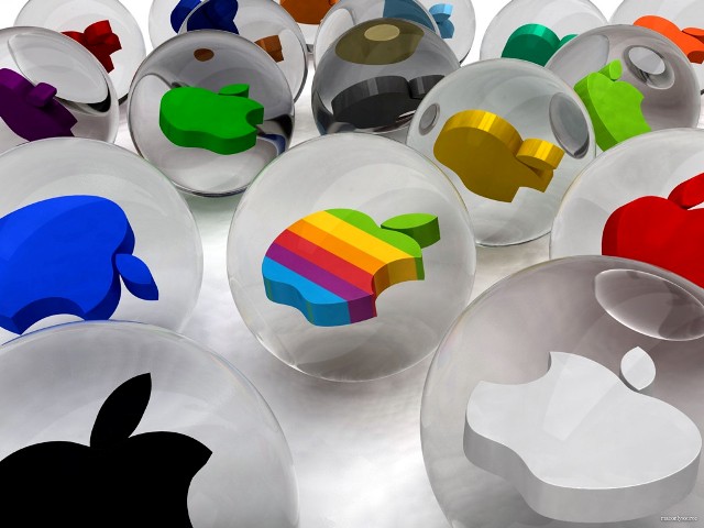 Invento de Apple pone en riesgo libertad expresion