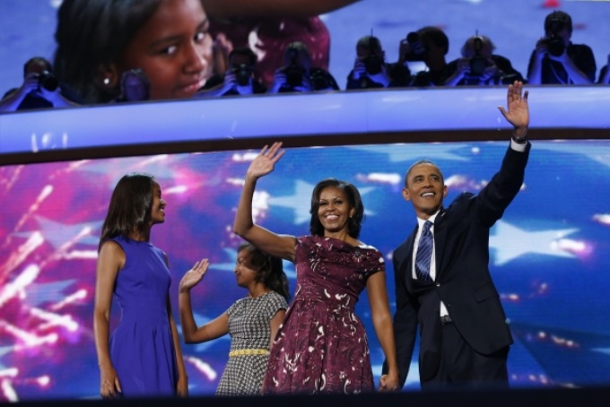 Obama perfila ciudadania a inmigrantes
