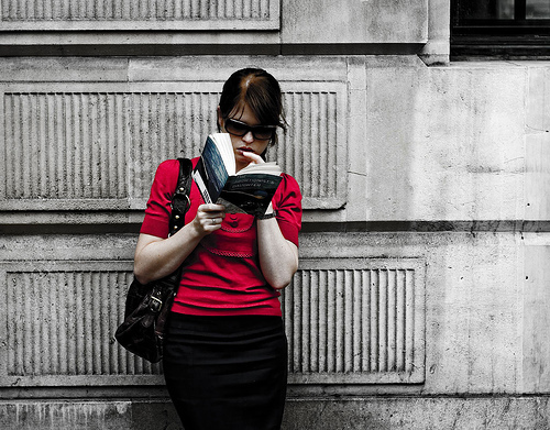 leer-placer