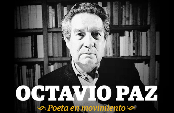 octavio_paz_libertad