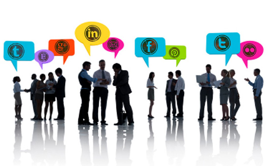 redes_sociales_empleo