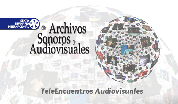 telenecuentro