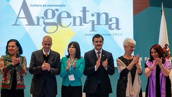 argentina-en-la-fil