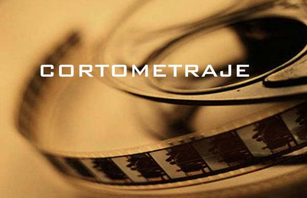 cortometraje