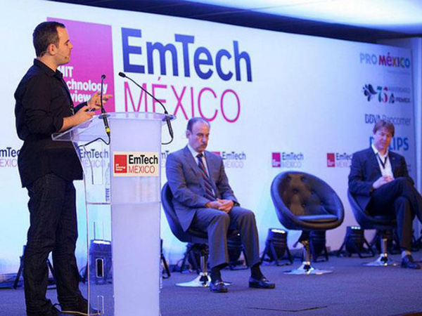 emtech