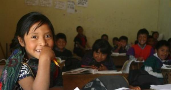 estudiantes_indigenas