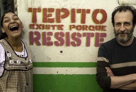 tepito