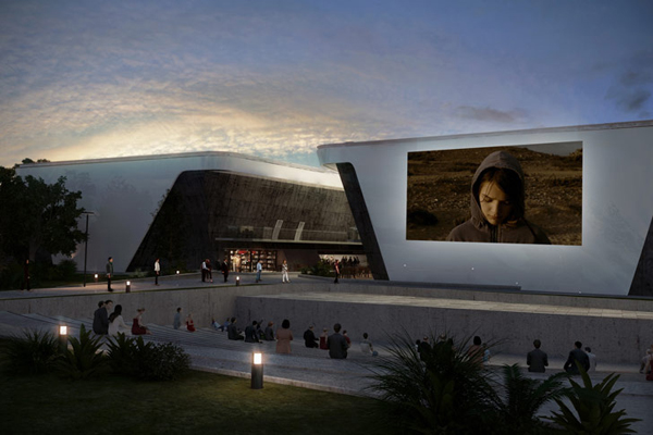 cineteca_nacional