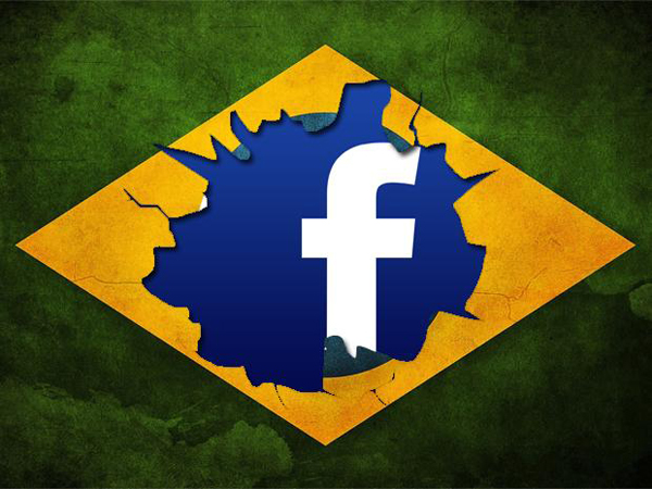 facebook-brasil2014