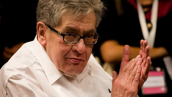 jos-emilio-pacheco-get