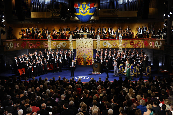 premio-nobel