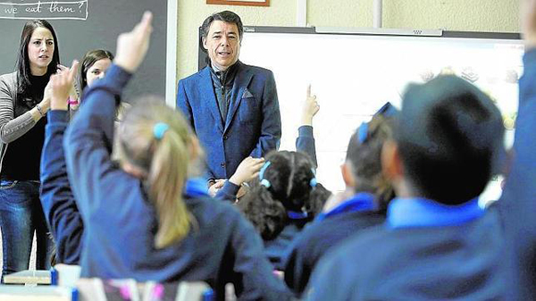 reforma-educativa