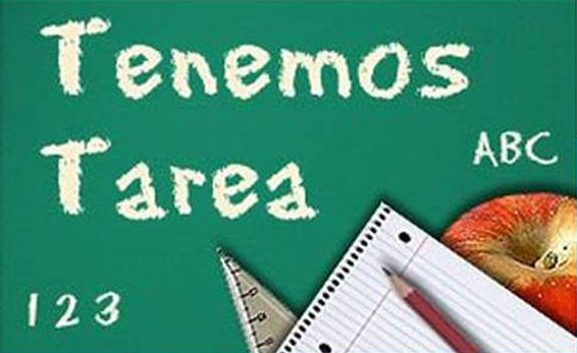 tenemostarea_602_2