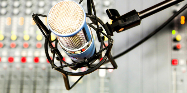 publicidad-en-radio