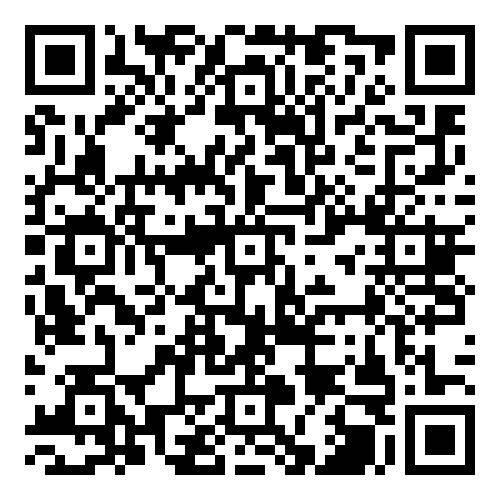 Libro academia mexicana de la comunicación