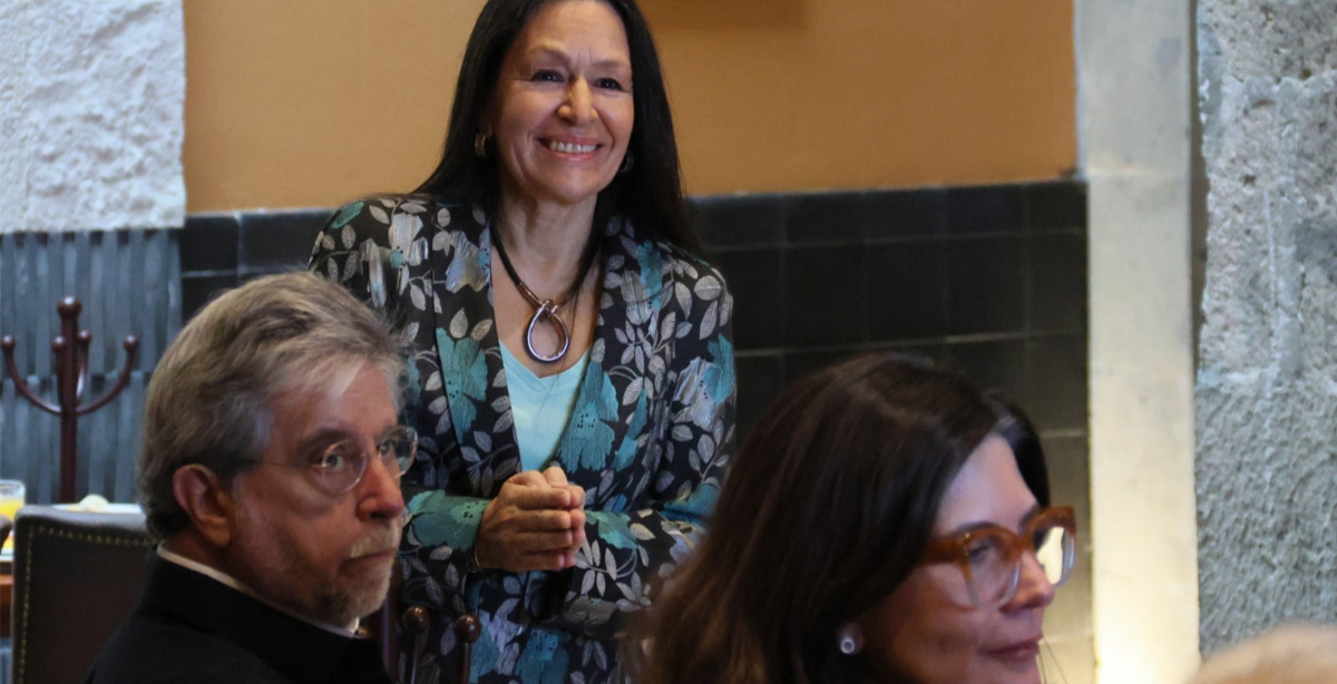 Iniciativas Estratégicas