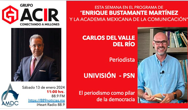 Promo 13 de enero 24