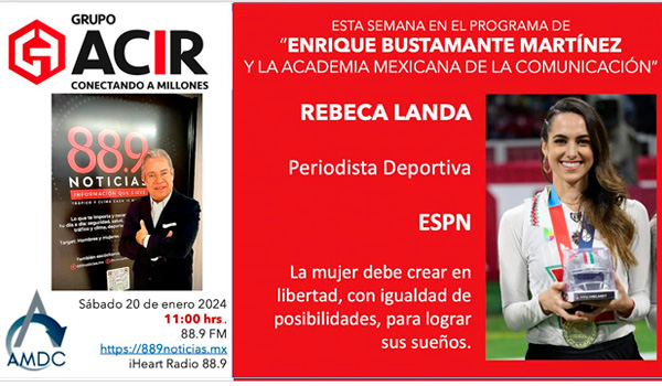 Promo 20 de enero del 24