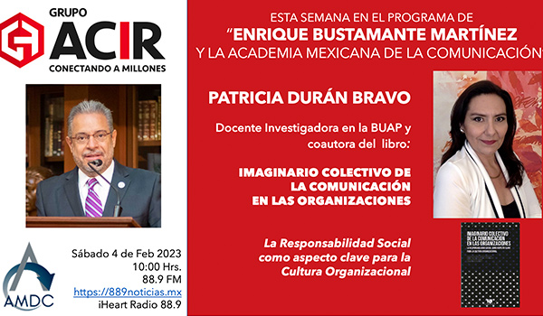 Promo 4 febrero 2023