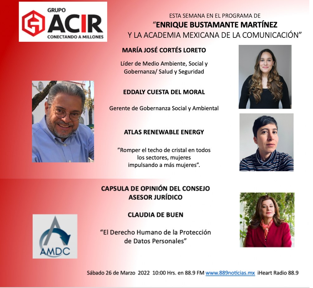 Promo 5 de Marzo 2022