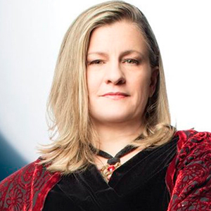 Ana Mar&iacute;a Salazar Slack