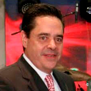Antonio Ibarra Fariña