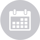 Programa de Actividades