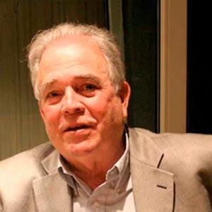 Francisco Prieto Echaso