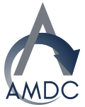 AMDC