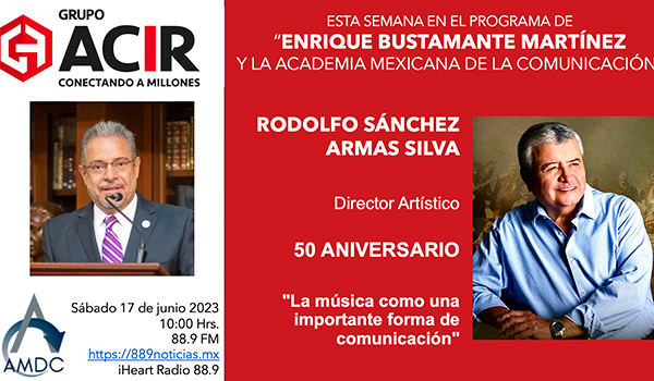 Promo 17 de junio 2023