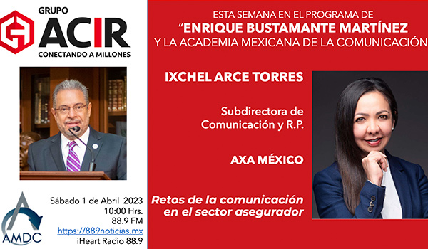 Promo 1 de abril 2023