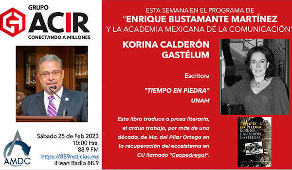 Promo 25 febrero 2023