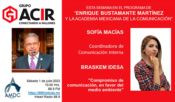 Promo 1 de julio 2023