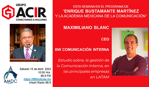 Promo 15 de abril 2023