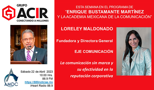 Promo 22 de abril 2023