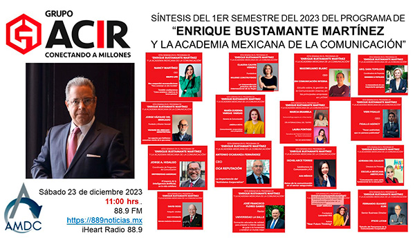 Promo 23 de diciembre 2023