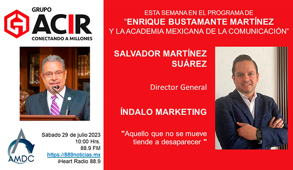 Promo 29 de julio 2023