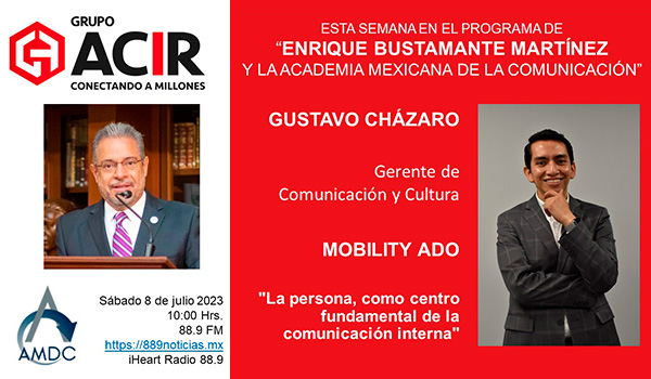 Promo 8 de julio 2023