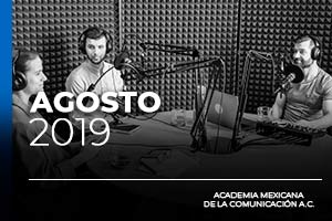 Programas de radio