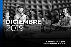 Programas de radio