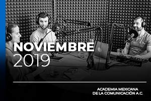 Programas de radio