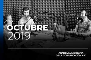 Programas de radio