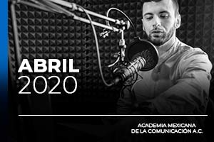 Programas de radio