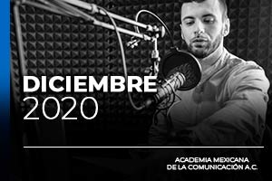 Programas de radio
