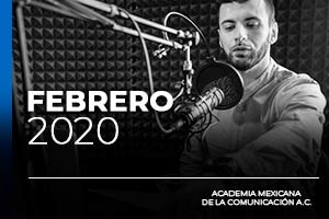 Programas de radio