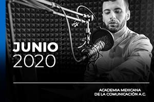 Programas de radio