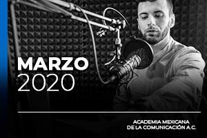 Programas de radio